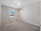 10031 Sway Street - Photo 30