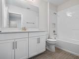 10031 Sway Street - Photo 31