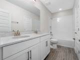10031 Sway Street - Photo 32