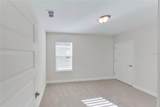 10031 Sway Street - Photo 33