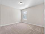 10031 Sway Street - Photo 34