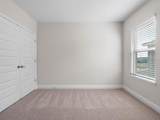 10031 Sway Street - Photo 35