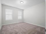 10031 Sway Street - Photo 4