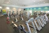 10031 Sway Street - Photo 40