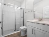 10031 Sway Street - Photo 5