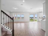 10031 Sway Street - Photo 6