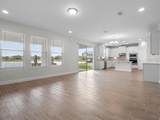 10031 Sway Street - Photo 7