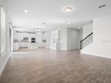 10031 Sway Street - Photo 8