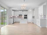 10031 Sway Street - Photo 9