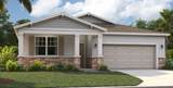 1107 Patriot Loop - Photo 1
