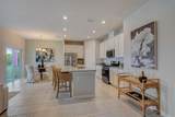 1107 Patriot Loop - Photo 11