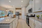 1107 Patriot Loop - Photo 13