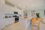 1107 Patriot Loop - Photo 15