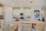 1107 Patriot Loop - Photo 16