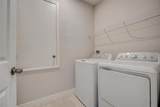 1107 Patriot Loop - Photo 17