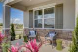 1107 Patriot Loop - Photo 2