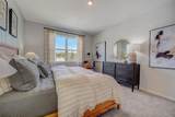 1107 Patriot Loop - Photo 20