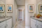 1107 Patriot Loop - Photo 21