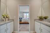 1107 Patriot Loop - Photo 22