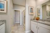 1107 Patriot Loop - Photo 23