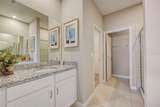 1107 Patriot Loop - Photo 24