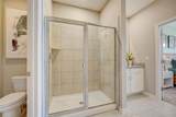 1107 Patriot Loop - Photo 25
