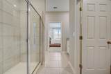 1107 Patriot Loop - Photo 27