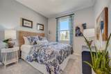 1107 Patriot Loop - Photo 28