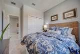 1107 Patriot Loop - Photo 29