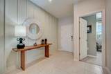 1107 Patriot Loop - Photo 3