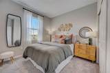 1107 Patriot Loop - Photo 30