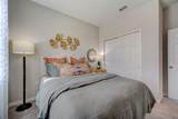 1107 Patriot Loop - Photo 31