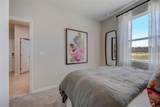 1107 Patriot Loop - Photo 32