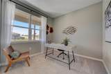 1107 Patriot Loop - Photo 33