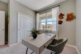 1107 Patriot Loop - Photo 34