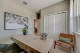 1107 Patriot Loop - Photo 35