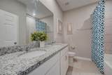 1107 Patriot Loop - Photo 36