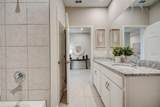 1107 Patriot Loop - Photo 37