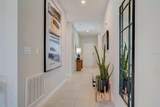 1107 Patriot Loop - Photo 4