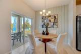 1107 Patriot Loop - Photo 9