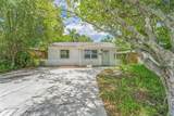2442 40th Avenue - Photo 1