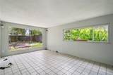 2442 40th Avenue - Photo 10