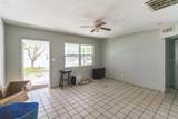 2442 40th Avenue - Photo 11