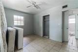 2442 40th Avenue - Photo 13