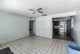 2442 40th Avenue - Photo 14