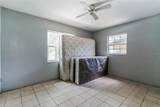 2442 40th Avenue - Photo 15