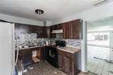 2442 40th Avenue - Photo 16