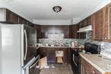 2442 40th Avenue - Photo 17