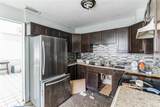 2442 40th Avenue - Photo 18