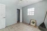 2442 40th Avenue - Photo 19